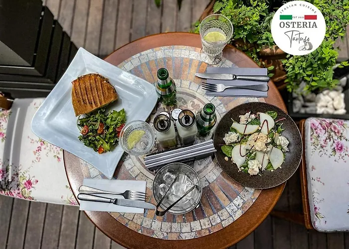 Appartement Dream - Rock'n'roll One Bedroom By Flat Mаnager *