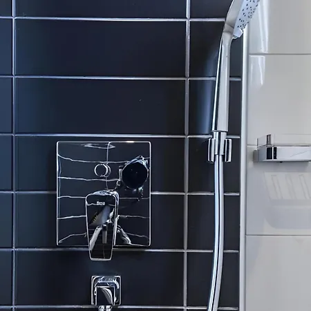 דירה Dream - Rock'n'roll One Bedroom By Flat Mаnager *