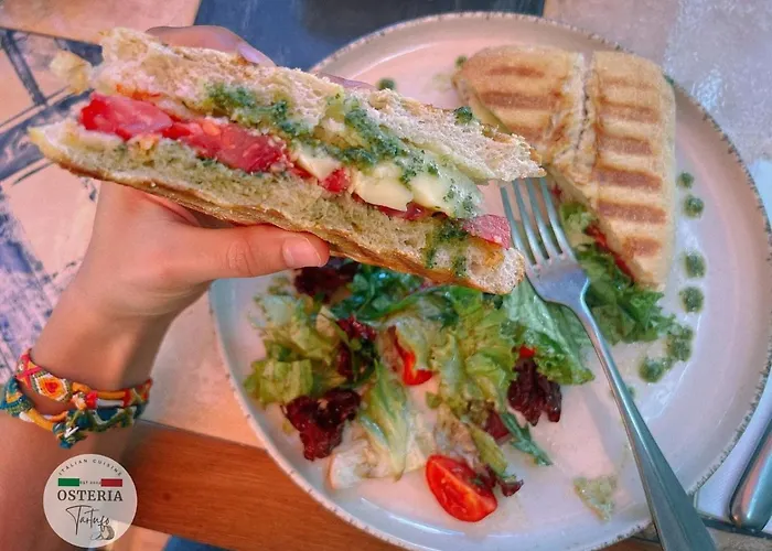 Dream - Rock'n'roll One Bedroom By Flat Mаnager * Sofia