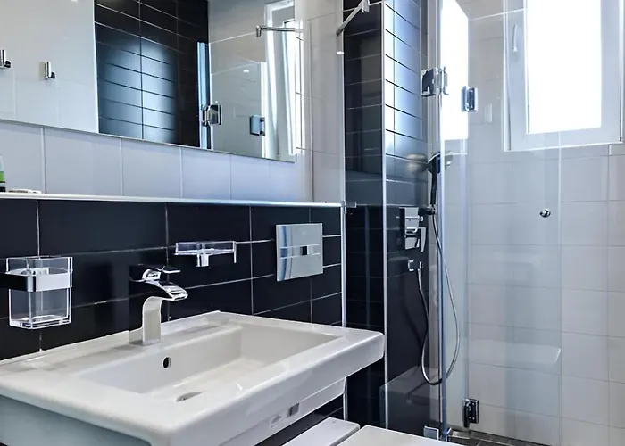 Appartamento Dream - Rock'n'roll One Bedroom By Flat Mаnager Sofia