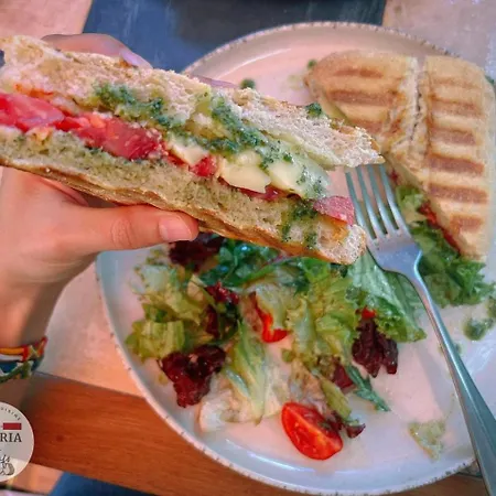 Dream - Rock'n'roll One Bedroom By Flat Mаnager * 索菲亞