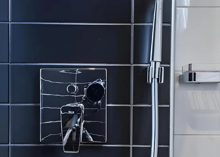 Apartmán Dream - Rock'n'roll One Bedroom By Flat Mаnager *